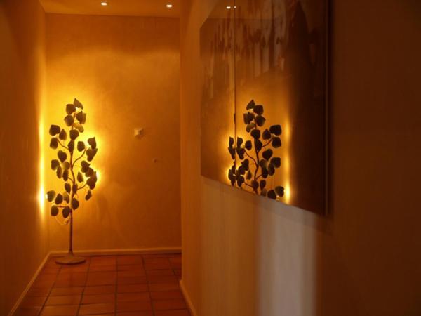 Ristorante Della Stazione Da Yanelo Bed and Breakfast Intragna Εξωτερικό φωτογραφία