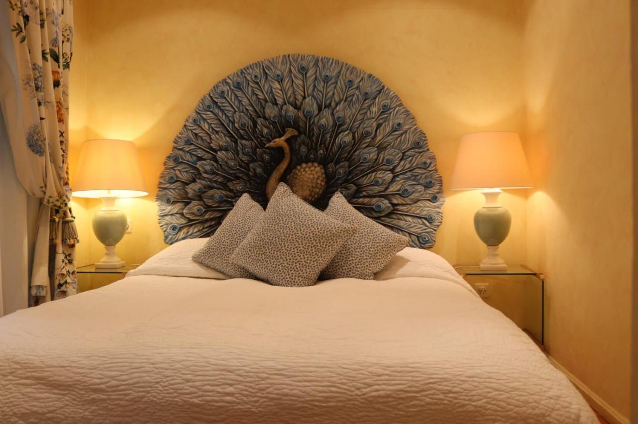 Ristorante Della Stazione Da Yanelo Bed and Breakfast Intragna Εξωτερικό φωτογραφία