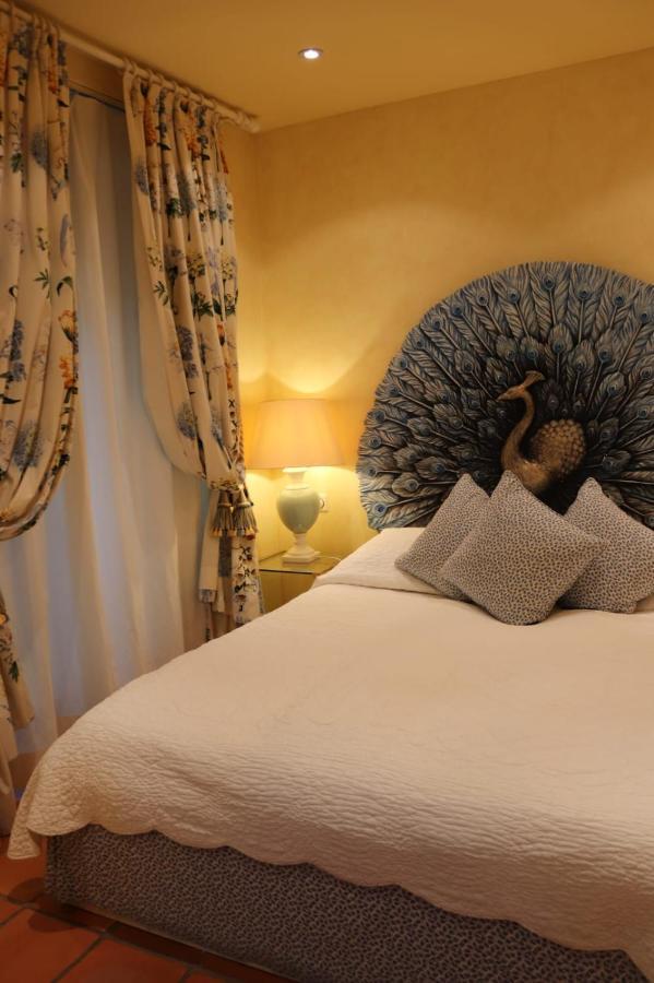 Ristorante Della Stazione Da Yanelo Bed and Breakfast Intragna Εξωτερικό φωτογραφία