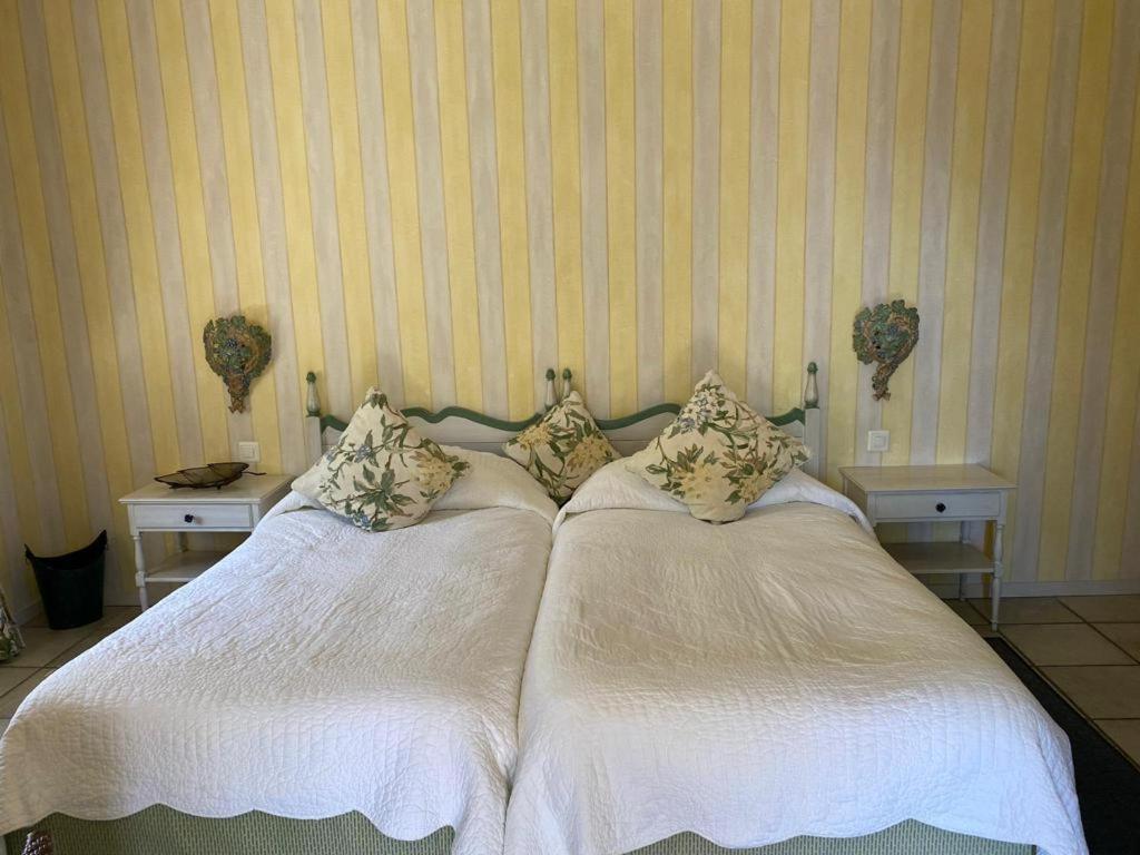 Ristorante Della Stazione Da Yanelo Bed and Breakfast Intragna Εξωτερικό φωτογραφία