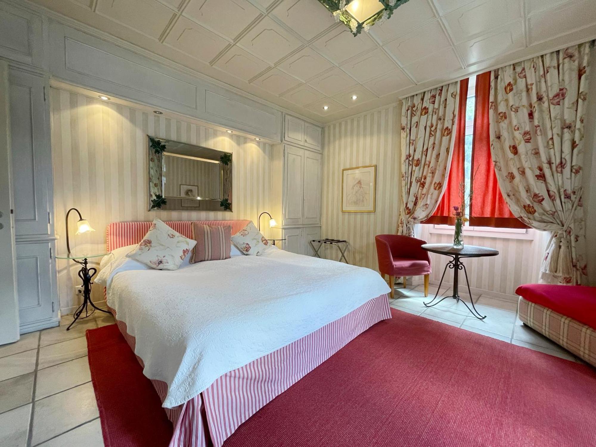 Ristorante Della Stazione Da Yanelo Bed and Breakfast Intragna Εξωτερικό φωτογραφία