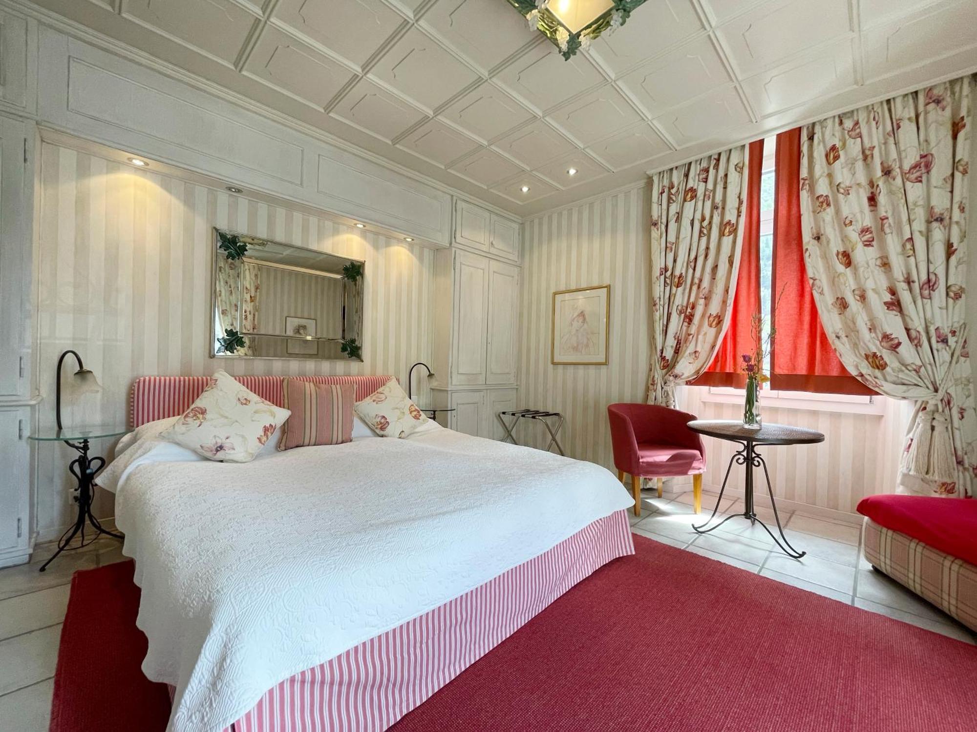 Ristorante Della Stazione Da Yanelo Bed and Breakfast Intragna Εξωτερικό φωτογραφία