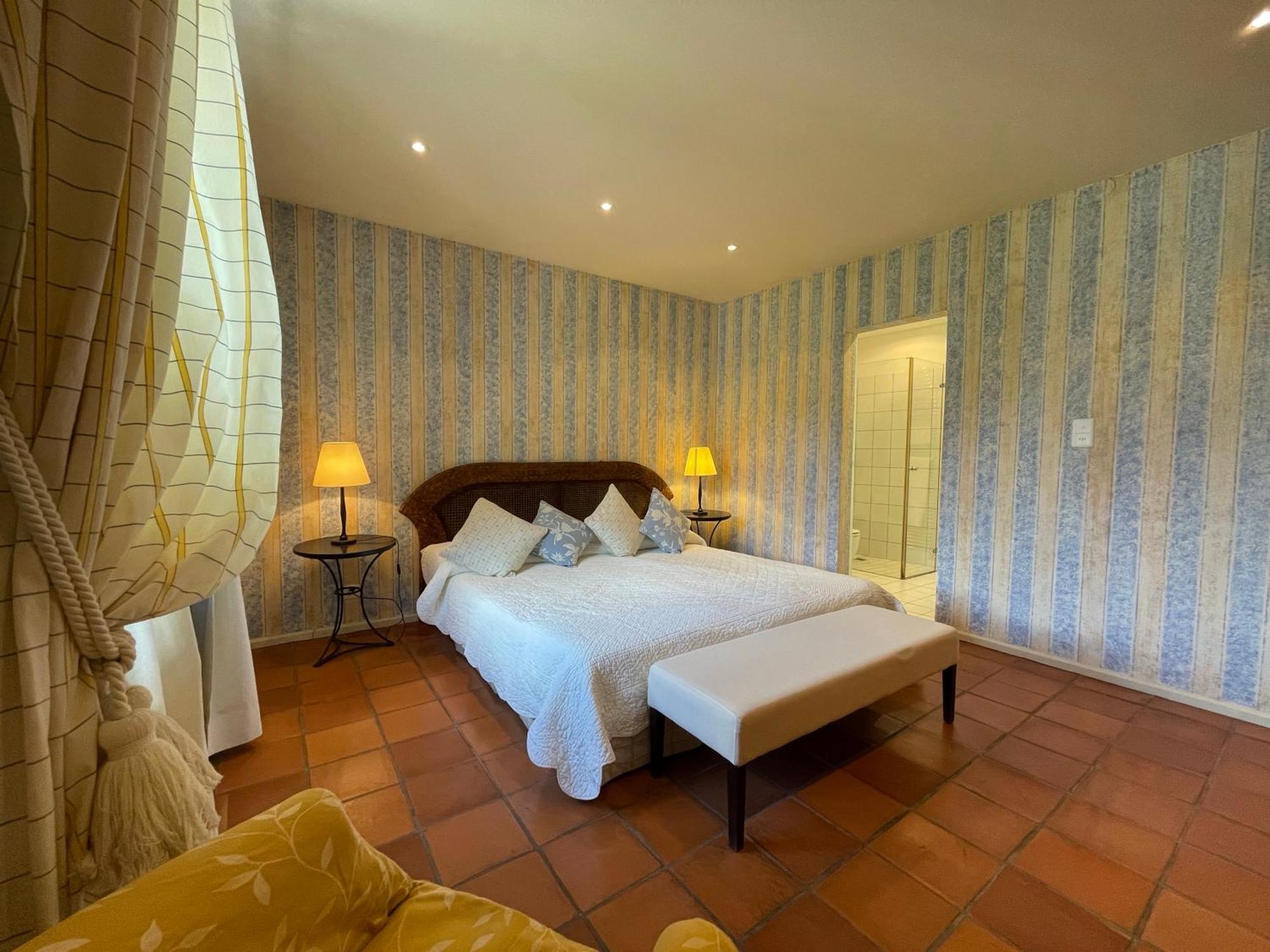 Ristorante Della Stazione Da Yanelo Bed and Breakfast Intragna Εξωτερικό φωτογραφία