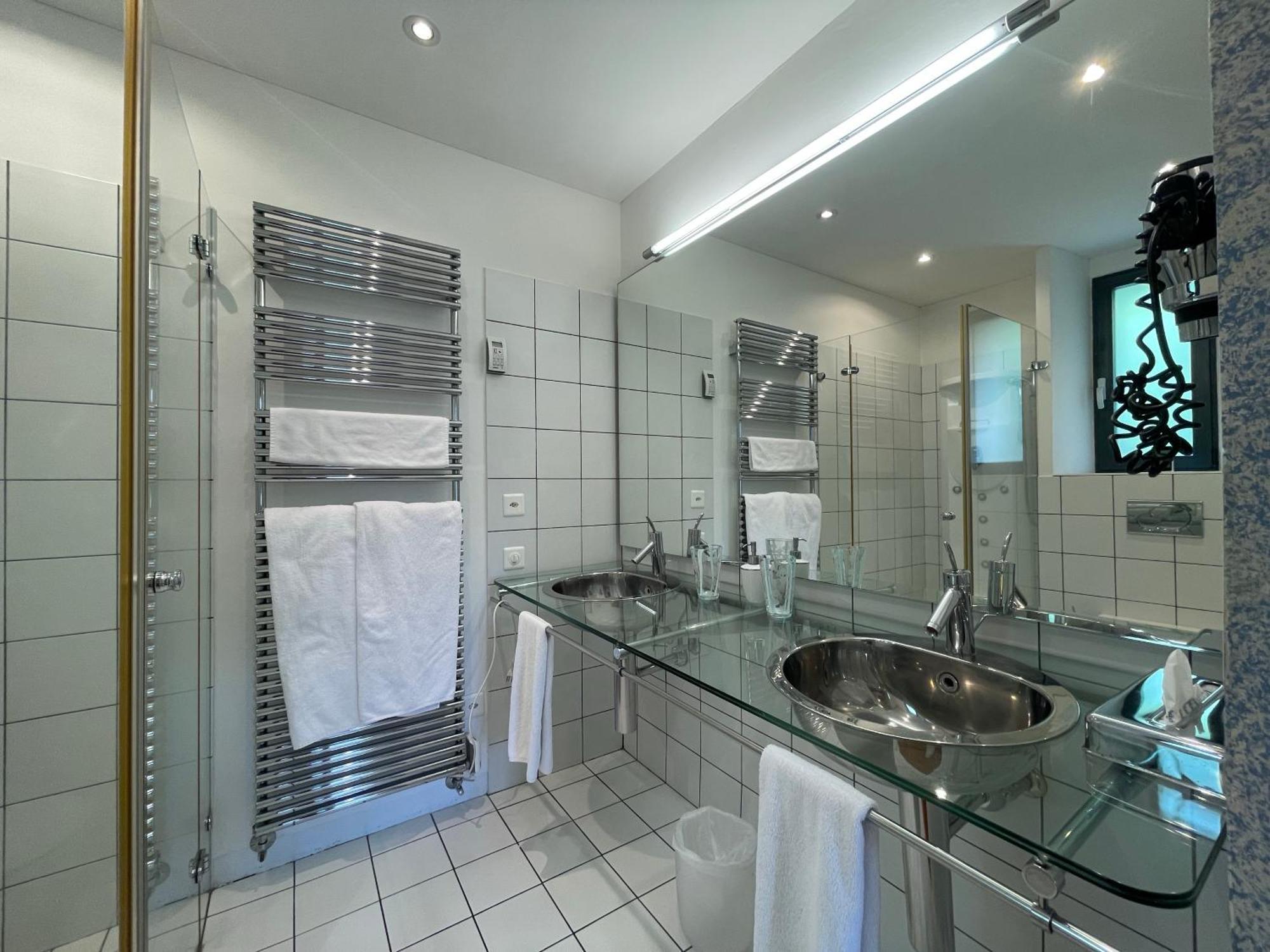 Ristorante Della Stazione Da Yanelo Bed and Breakfast Intragna Εξωτερικό φωτογραφία