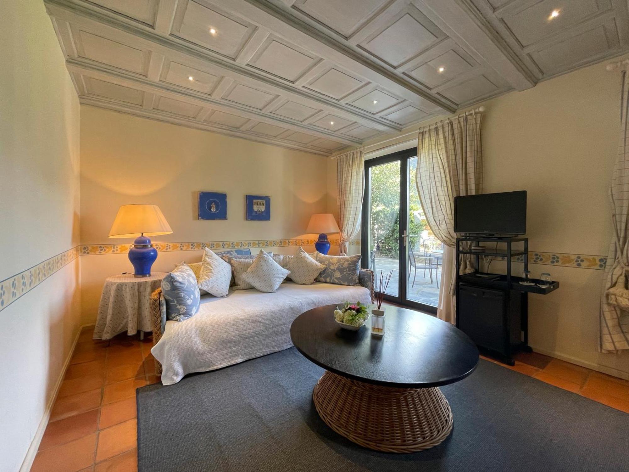 Ristorante Della Stazione Da Yanelo Bed and Breakfast Intragna Εξωτερικό φωτογραφία
